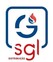 SGL-Lda